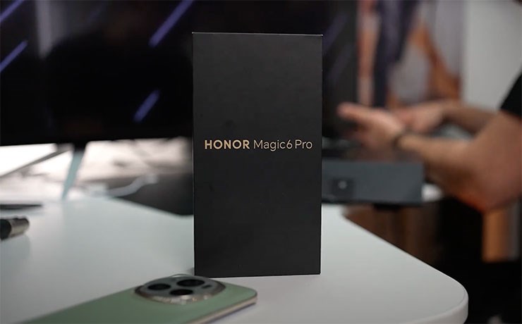 Honor-Magic6-Pro_recenzija_4.jpg
